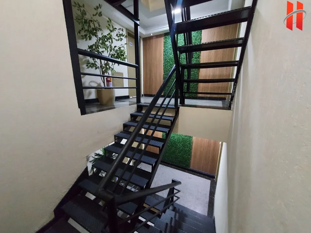 Prédio Inteiro, 540 m² - Foto 25