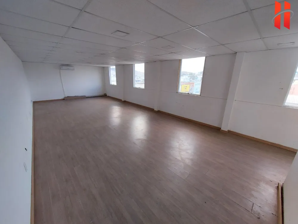 Prédio Inteiro, 540 m² - Foto 13