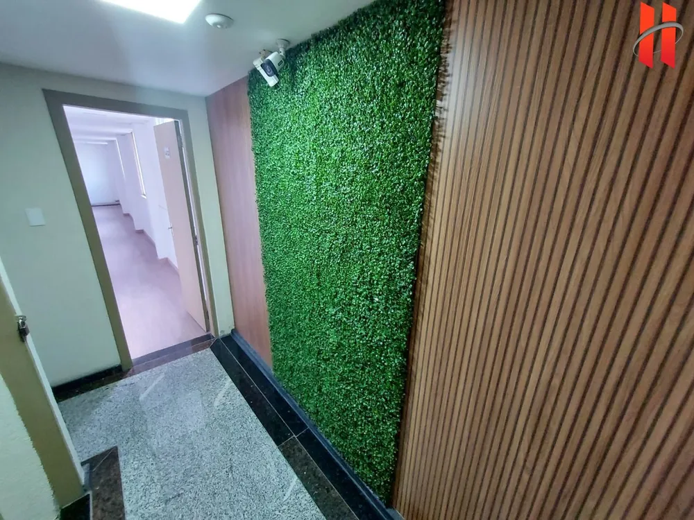 Prédio Inteiro, 540 m² - Foto 9