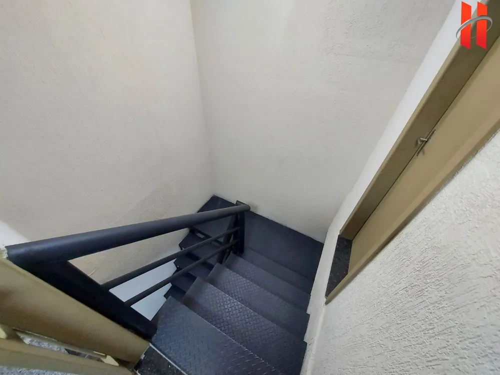 Prédio Inteiro, 540 m² - Foto 21