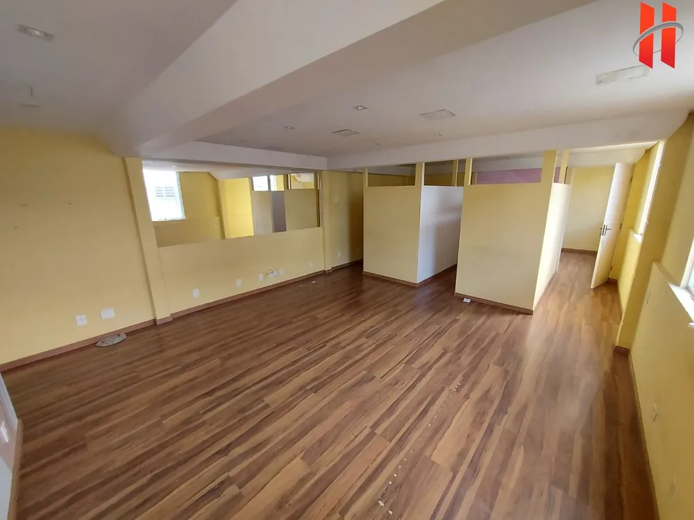 Prédio Inteiro, 540 m² - Foto 31