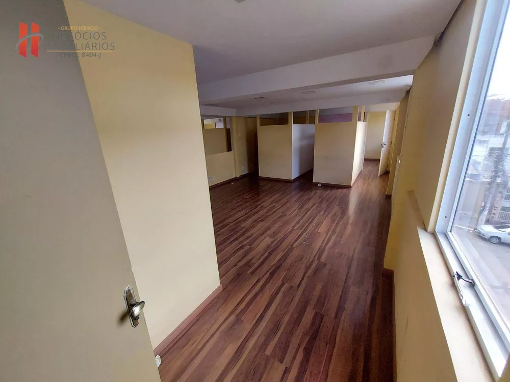 Prédio Inteiro, 540 m² - Foto 15