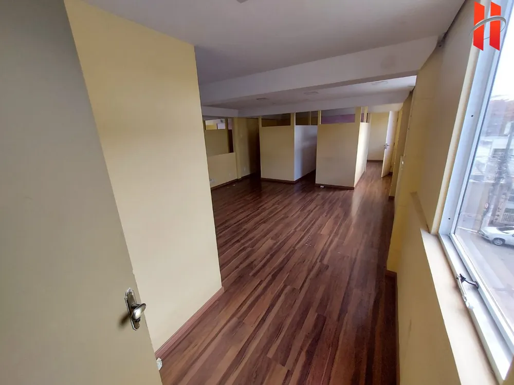 Prédio Inteiro, 540 m² - Foto 29