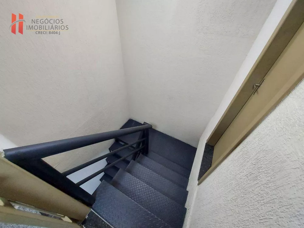 Prédio Inteiro, 540 m² - Foto 11