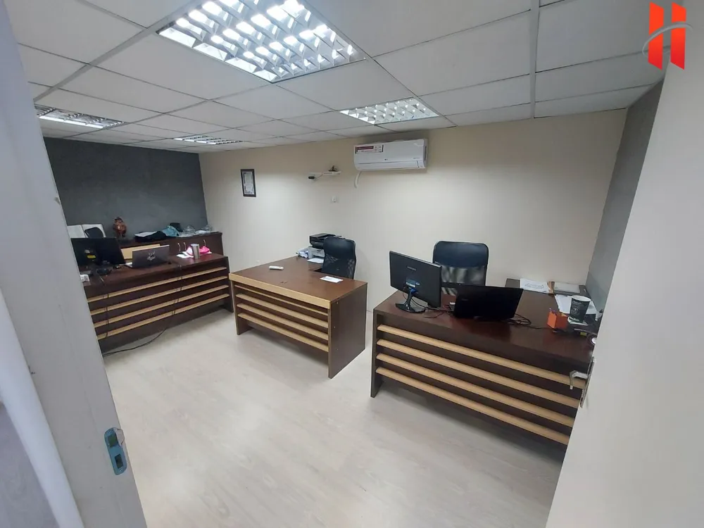 Prédio Inteiro, 540 m² - Foto 3