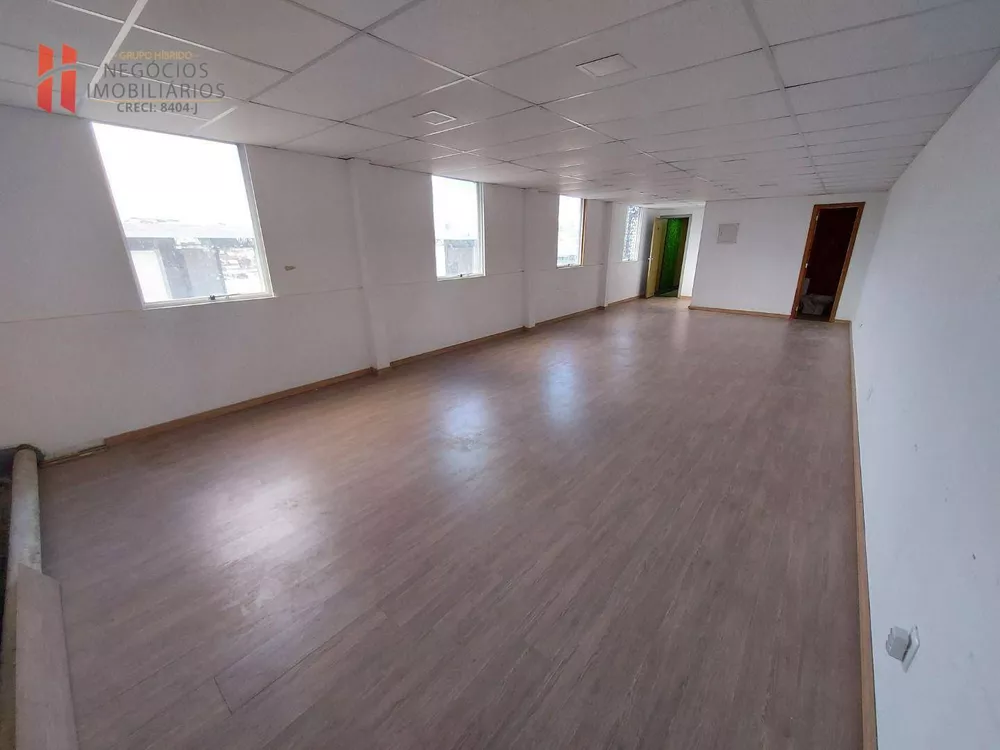 Prédio Inteiro, 540 m² - Foto 8