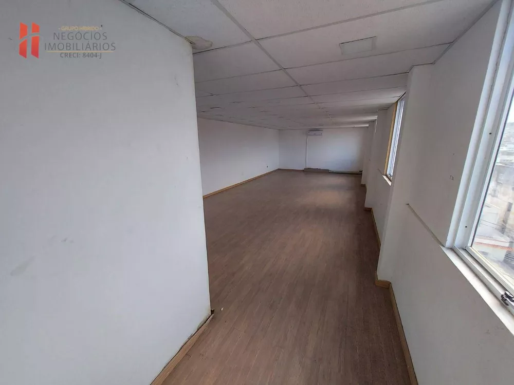 Prédio Inteiro, 540 m² - Foto 6