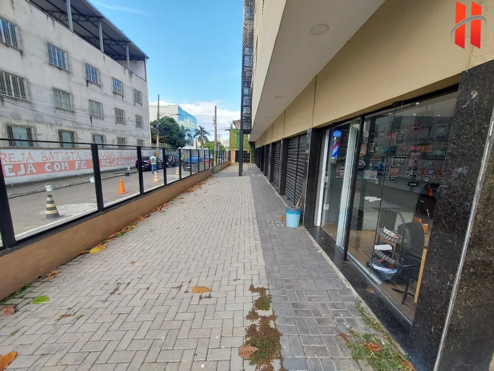 Prédio Inteiro, 540 m² - Foto 75