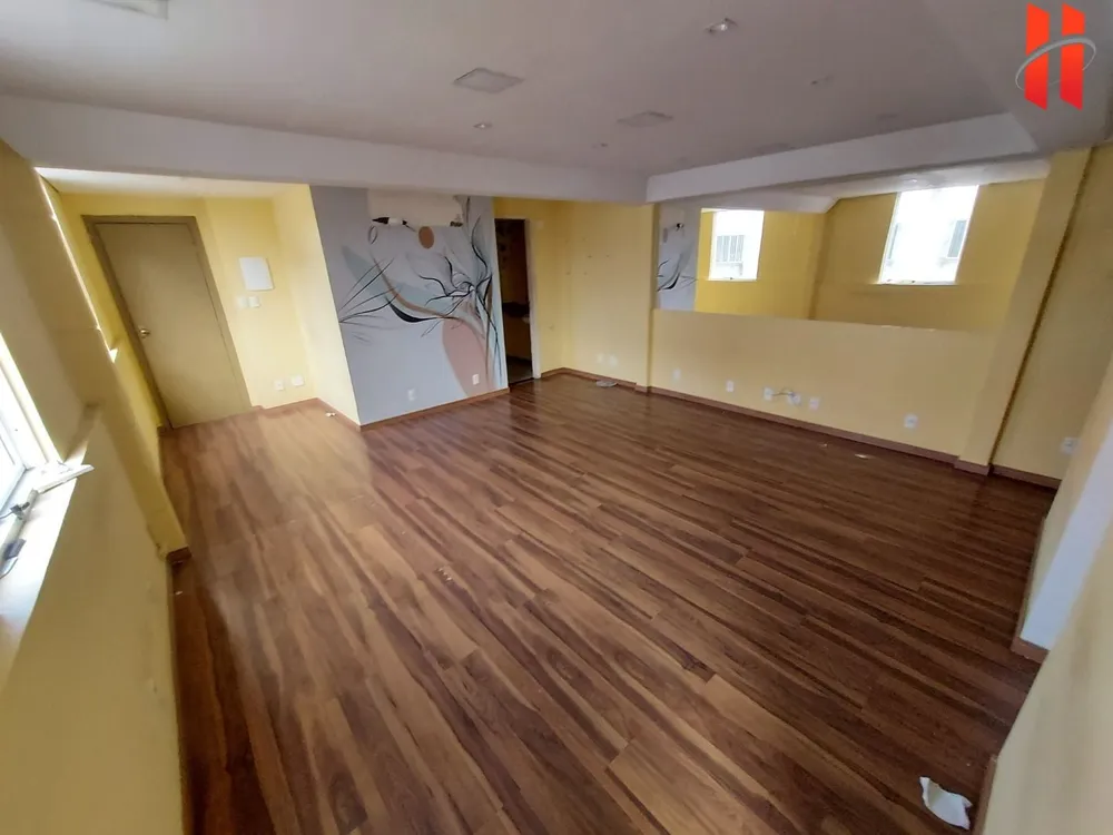 Prédio Inteiro, 540 m² - Foto 62