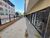 Prédio Inteiro, 540 m² - Foto 4