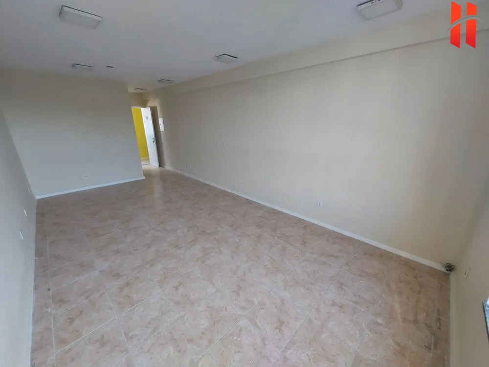 Sala-Conjunto, 28 m² - Foto 4