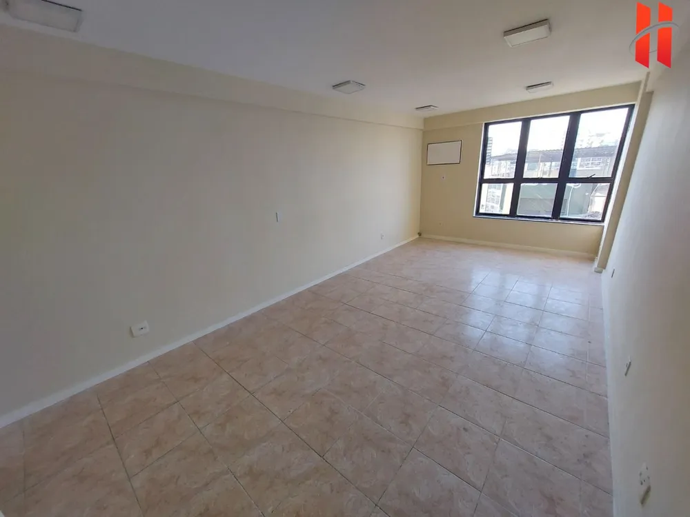 Sala-Conjunto, 28 m² - Foto 1