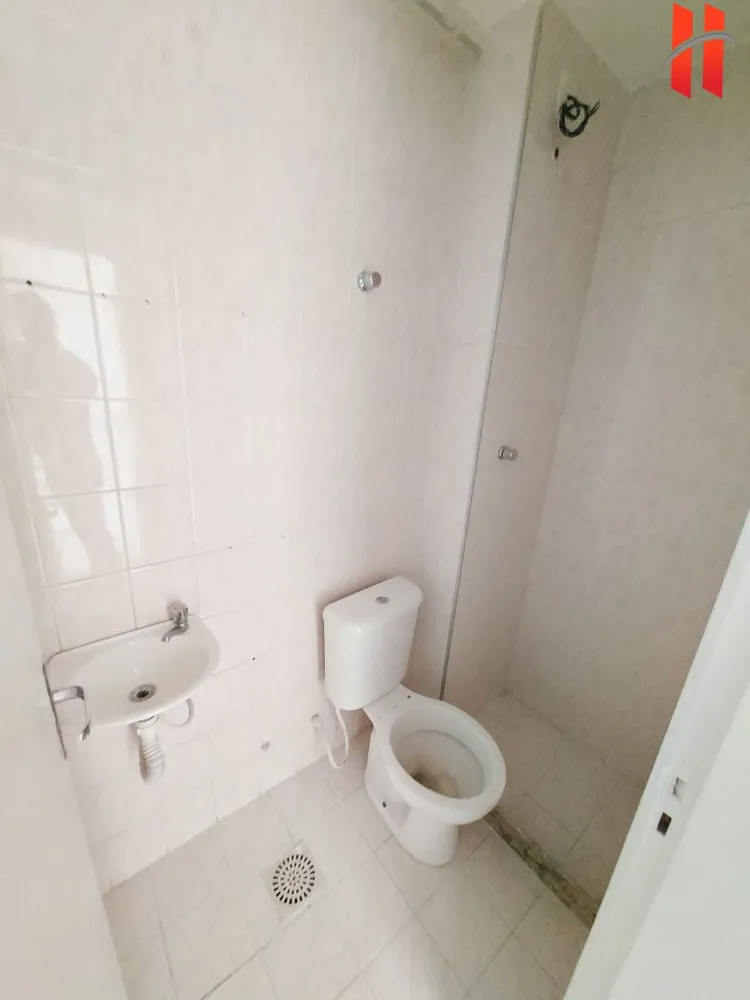 Sala-Conjunto, 28 m² - Foto 6