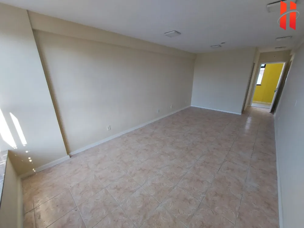 Sala-Conjunto, 28 m² - Foto 2