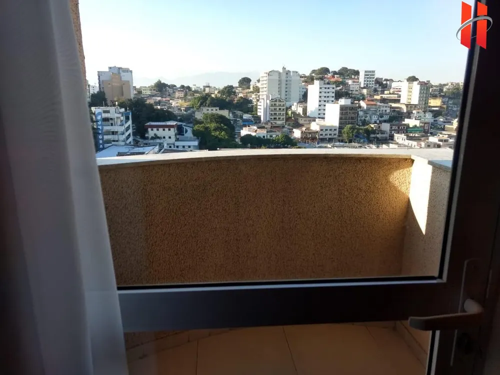 Flat/Apart Hotel, 1 quarto, 30 m² - Foto 6