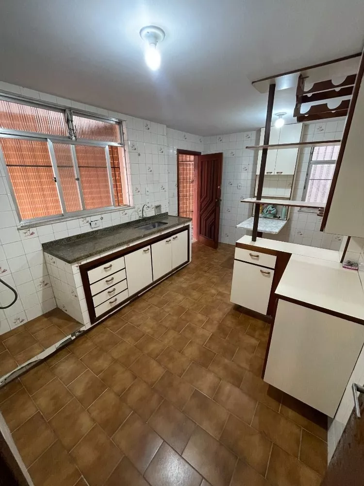 Casa, 4 quartos, 199 m² - Foto 18