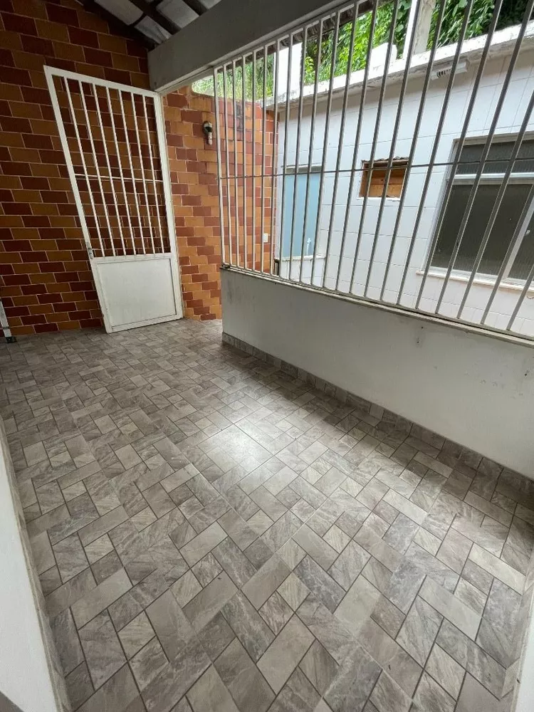 Casa, 4 quartos, 199 m² - Foto 36