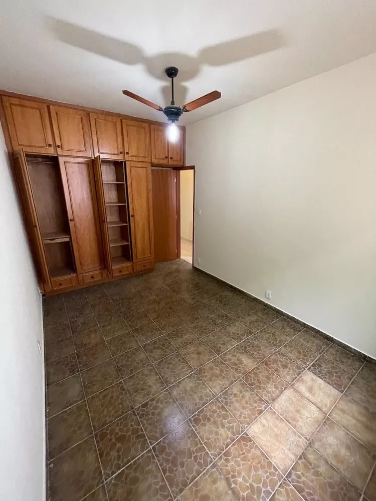Casa, 4 quartos, 199 m² - Foto 31