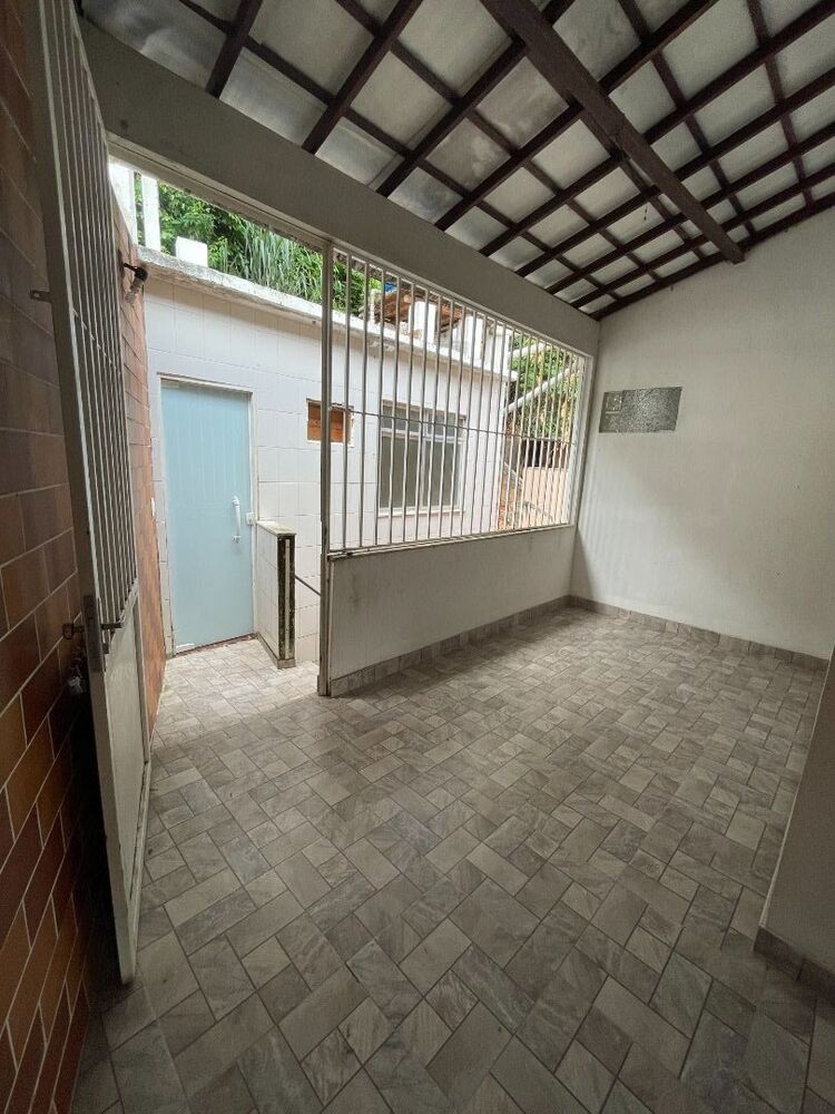Casa à venda com 4 quartos, 199m² - Foto 8