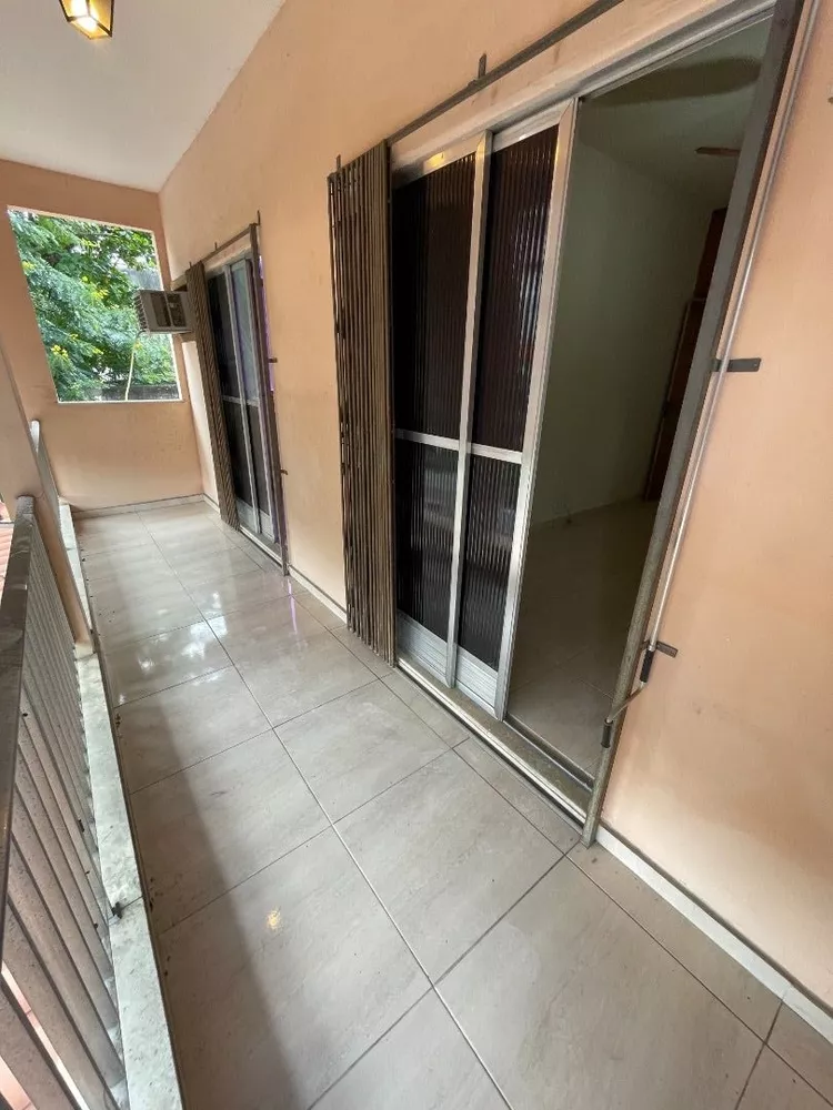 Casa, 4 quartos, 199 m² - Foto 24