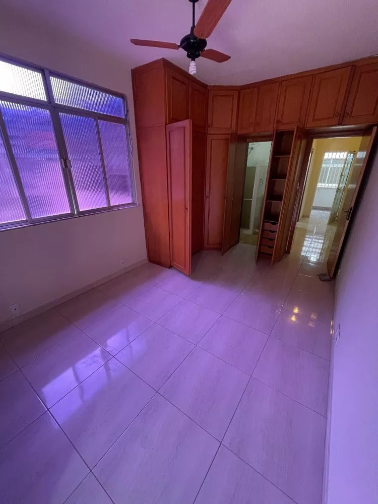 Casa, 4 quartos, 199 m² - Foto 23