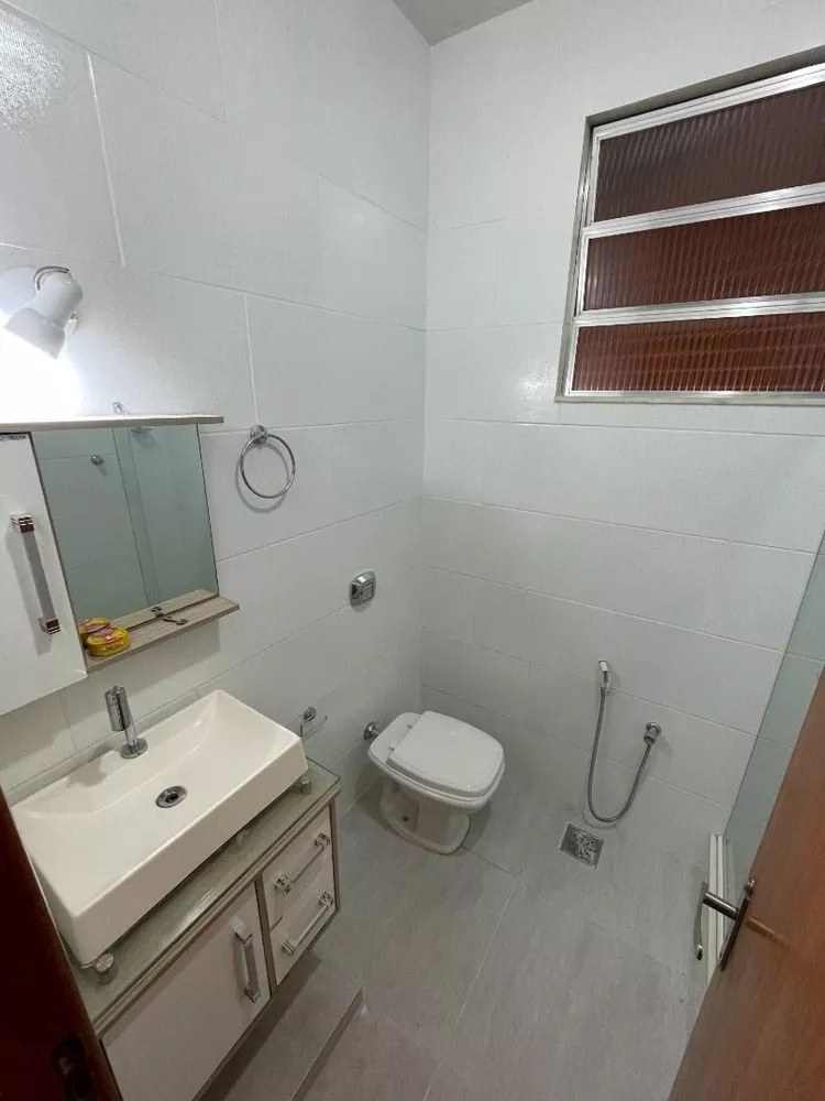 Casa, 4 quartos, 199 m² - Foto 17