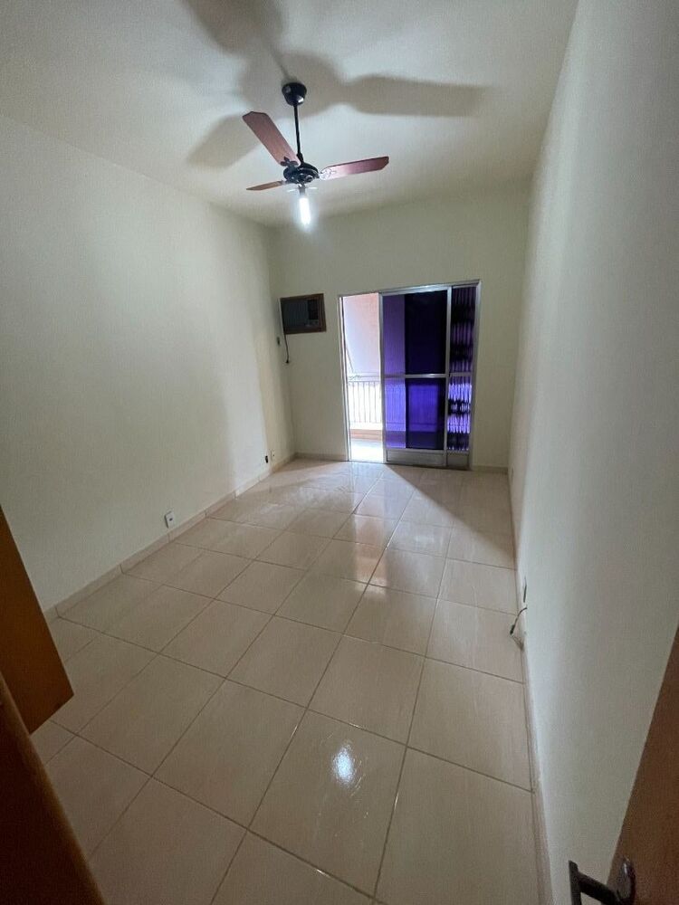 Casa à venda com 4 quartos, 199m² - Foto 5