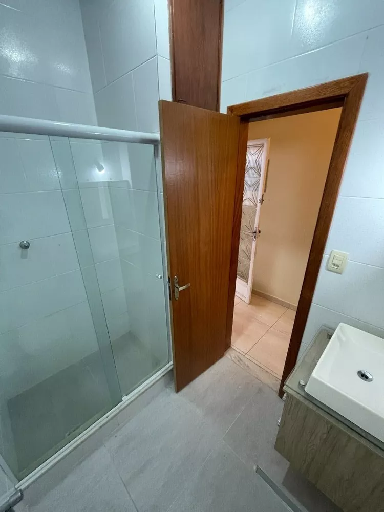 Casa, 4 quartos, 199 m² - Foto 32