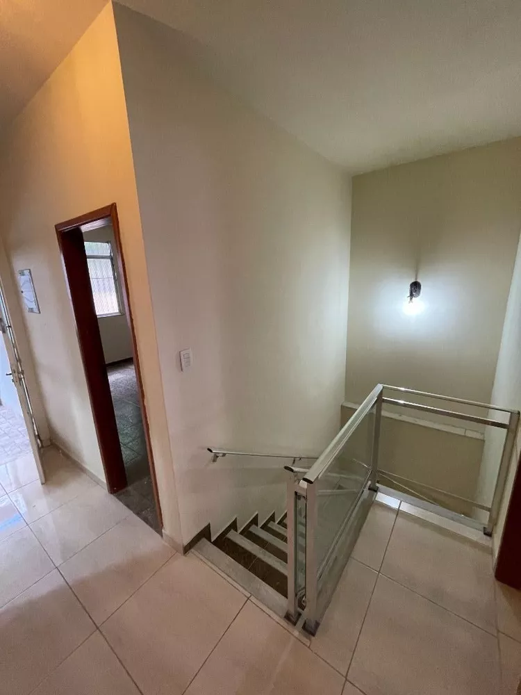 Casa, 4 quartos, 199 m² - Foto 35