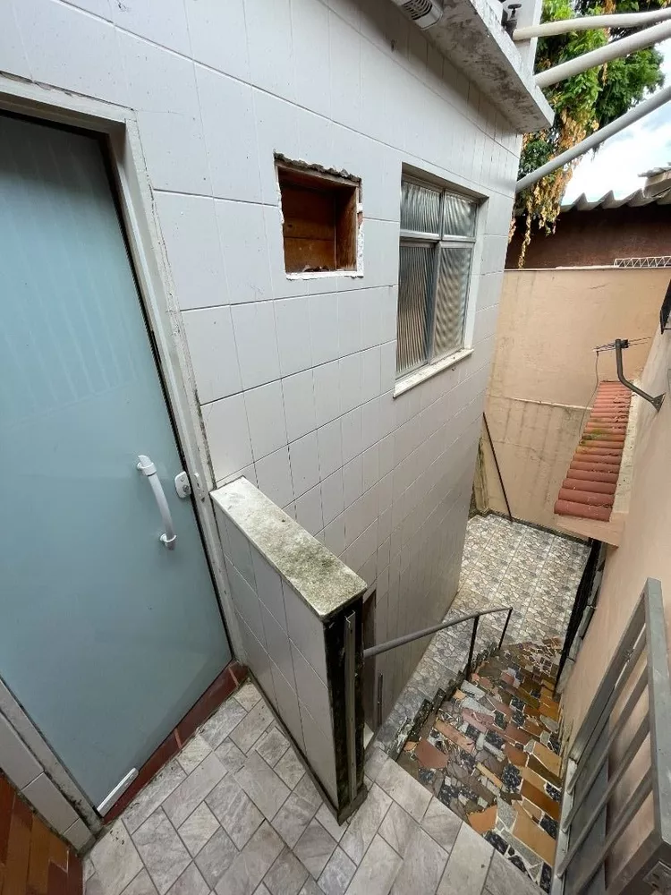 Casa, 4 quartos, 199 m² - Foto 20
