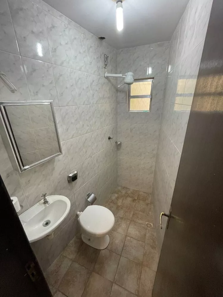 Casa, 4 quartos, 199 m² - Foto 16