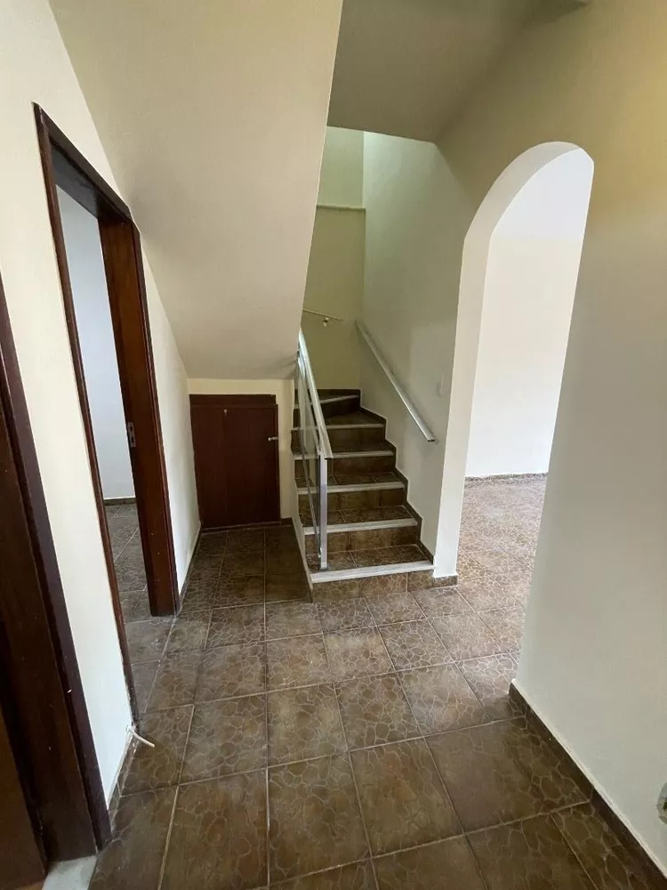 Casa, 4 quartos, 199 m² - Foto 14