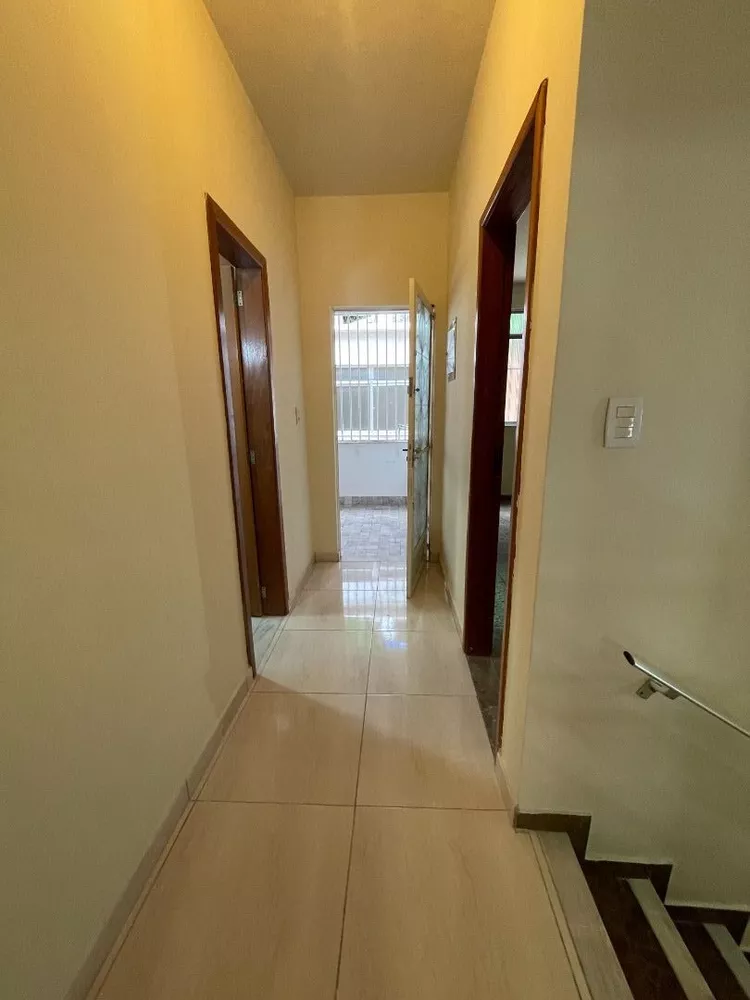 Casa, 4 quartos, 199 m² - Foto 10