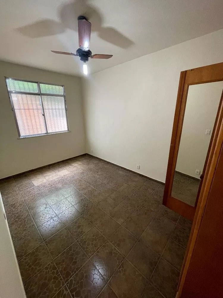 Casa, 4 quartos, 199 m² - Foto 15