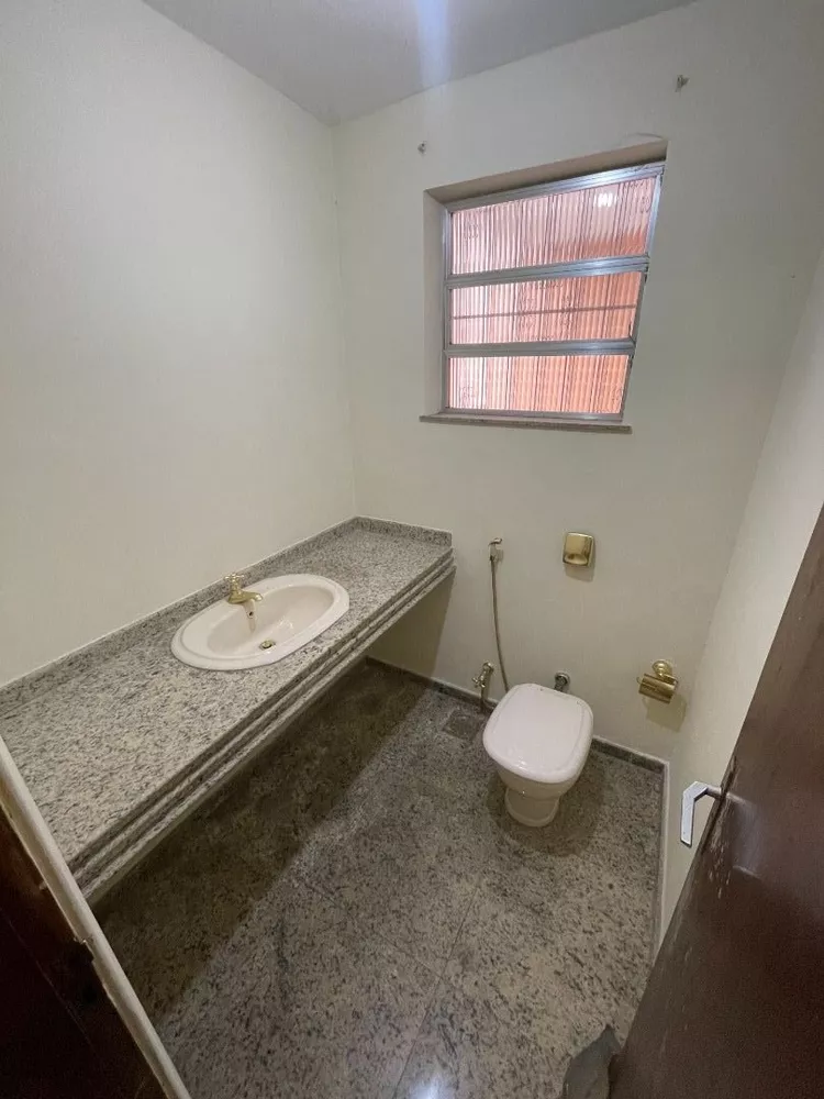 Casa, 4 quartos, 199 m² - Foto 11