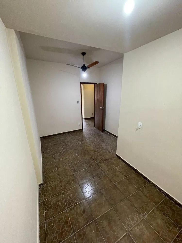 Casa, 4 quartos, 199 m² - Foto 12