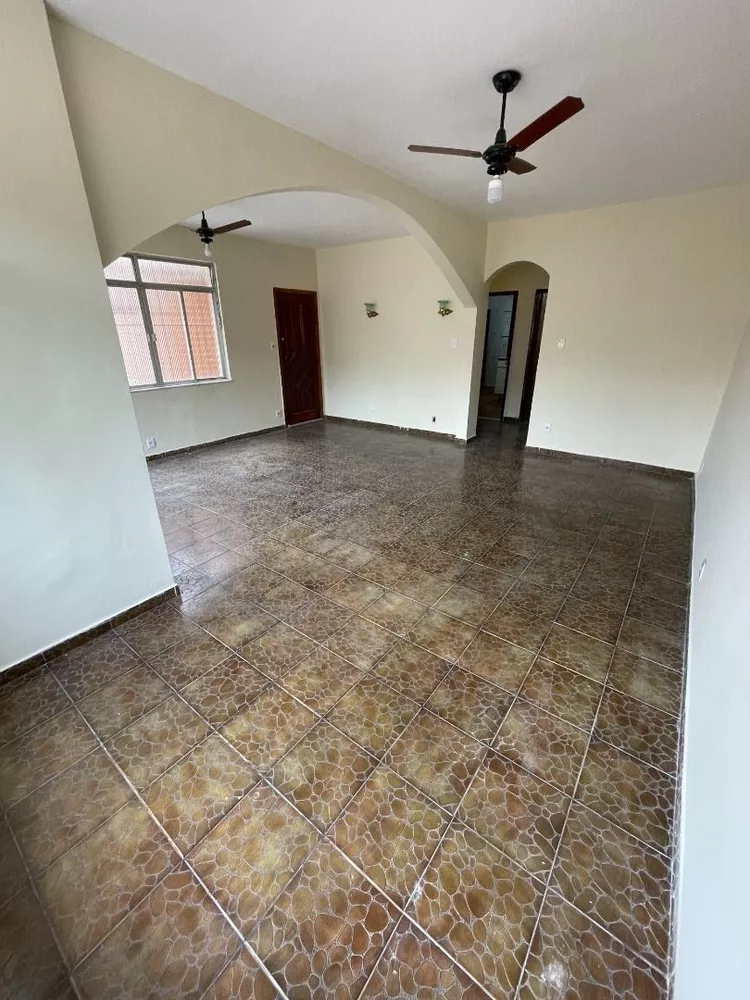 Casa, 4 quartos, 199 m² - Foto 19