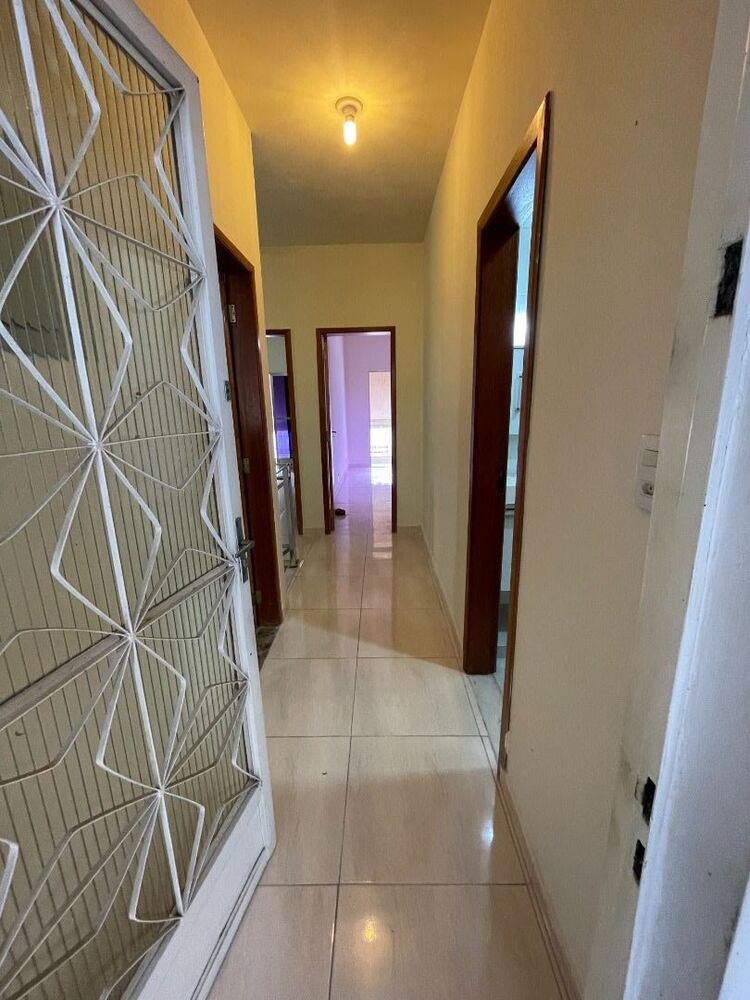 Casa à venda com 4 quartos, 199m² - Foto 6