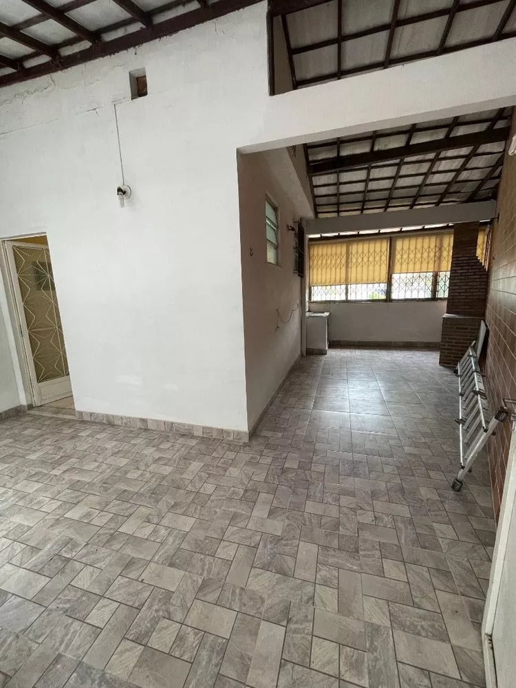 Casa, 4 quartos, 199 m² - Foto 25