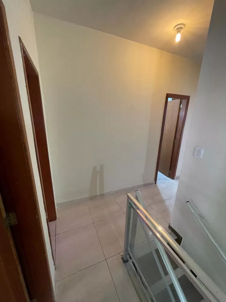 Casa, 4 quartos, 199 m² - Foto 39