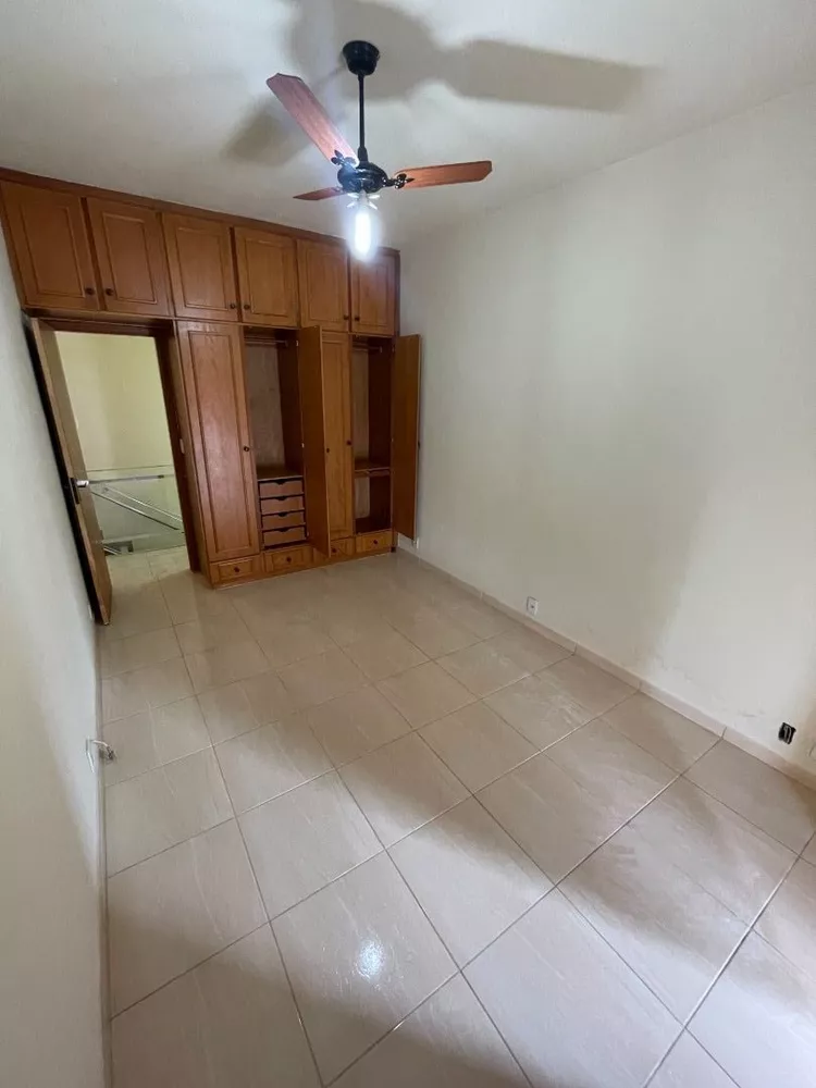 Casa, 4 quartos, 199 m² - Foto 13