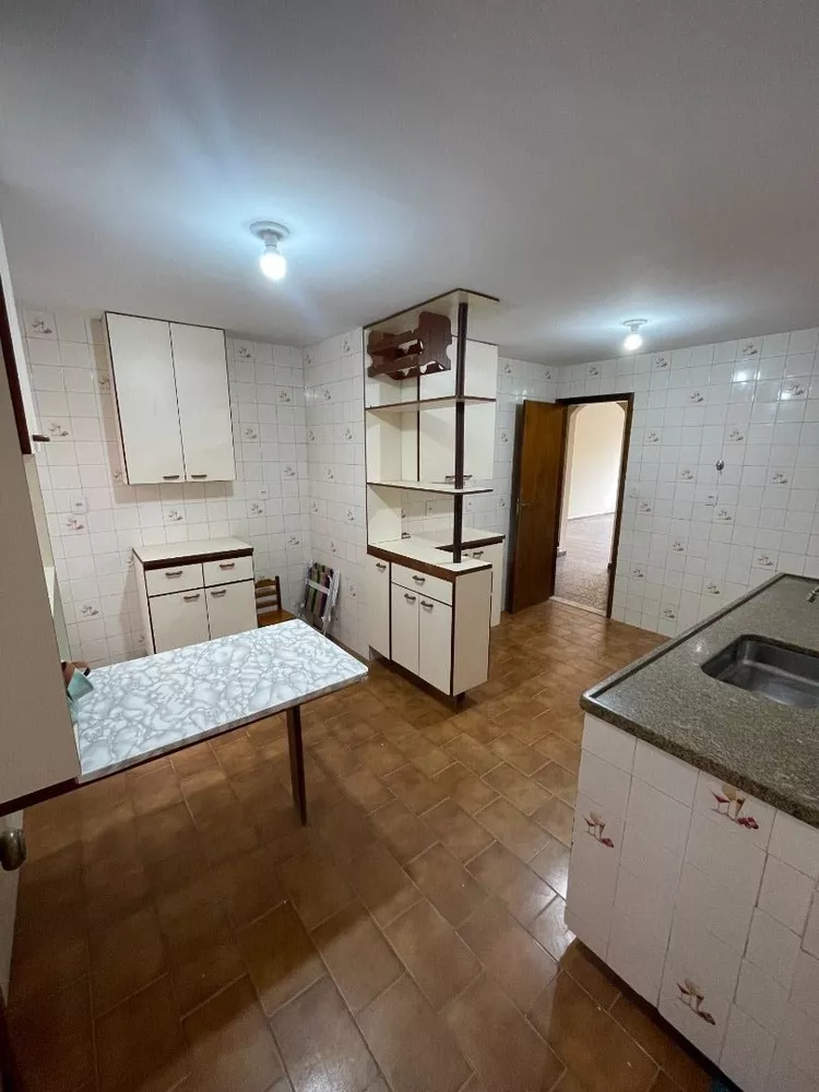 Casa, 4 quartos, 199 m² - Foto 34