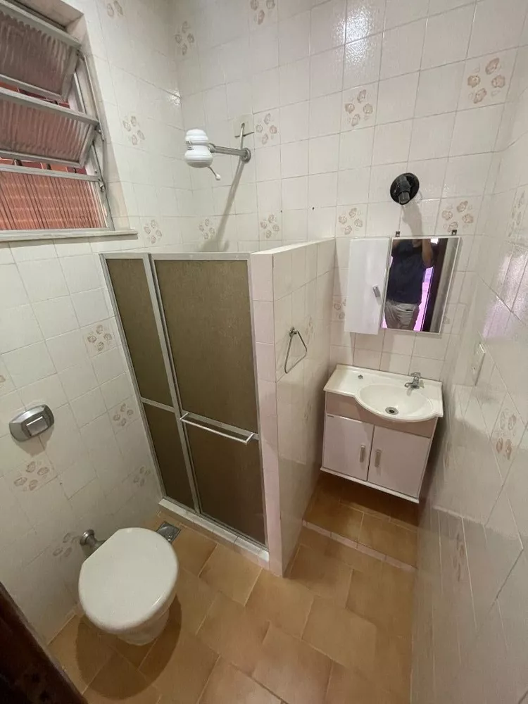 Casa, 4 quartos, 199 m² - Foto 27