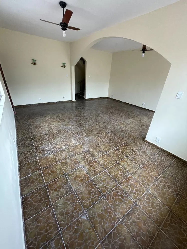 Casa, 4 quartos, 199 m² - Foto 28