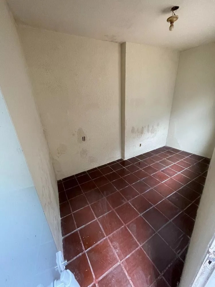 Casa, 4 quartos, 199 m² - Foto 21