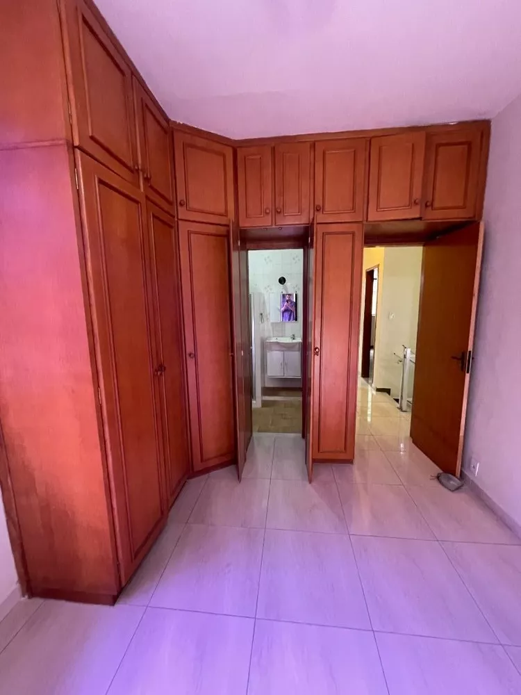 Casa, 4 quartos, 199 m² - Foto 9