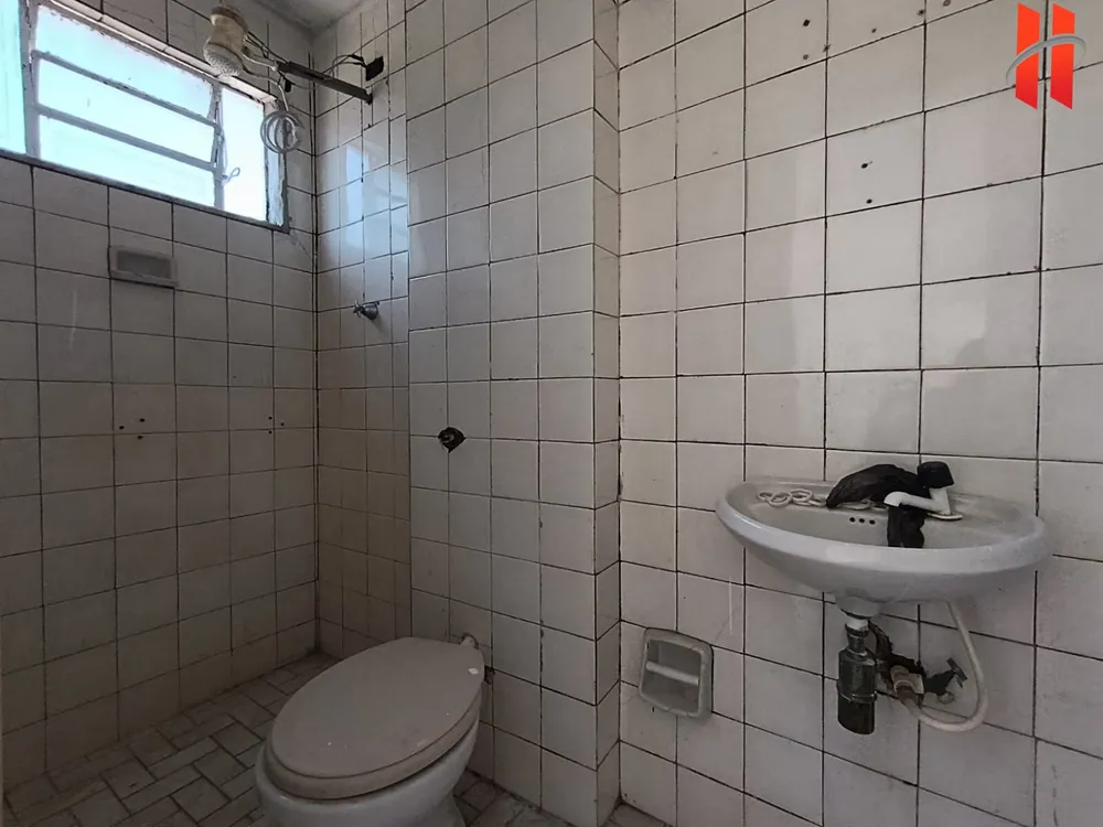Apartamento, 1 quarto, 34 m² - Foto 5