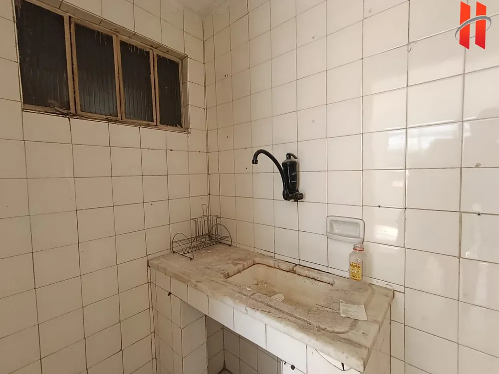 Apartamento, 1 quarto, 34 m² - Foto 6