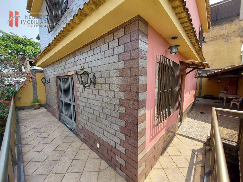 Casa, 3 quartos, 224 m² - Foto 91