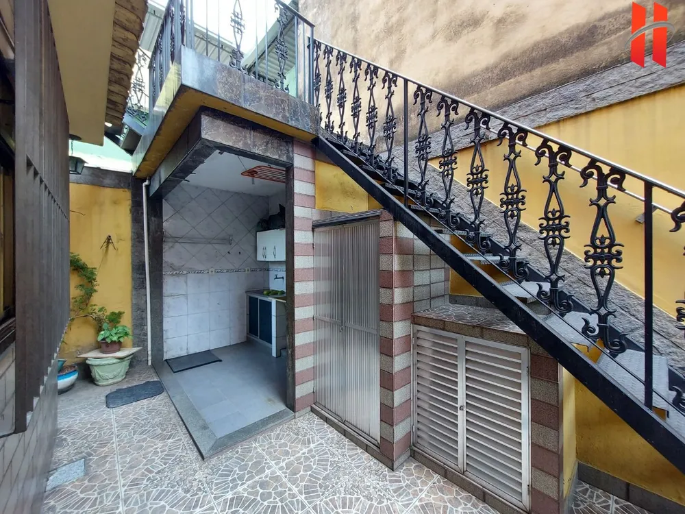 Casa, 3 quartos, 224 m² - Foto 105